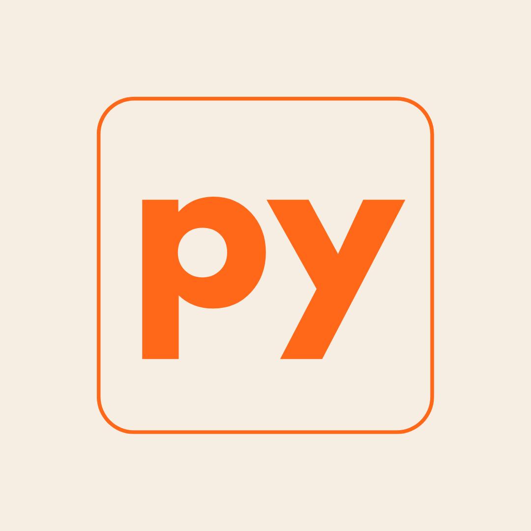 PY