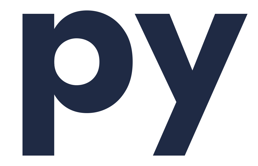 py